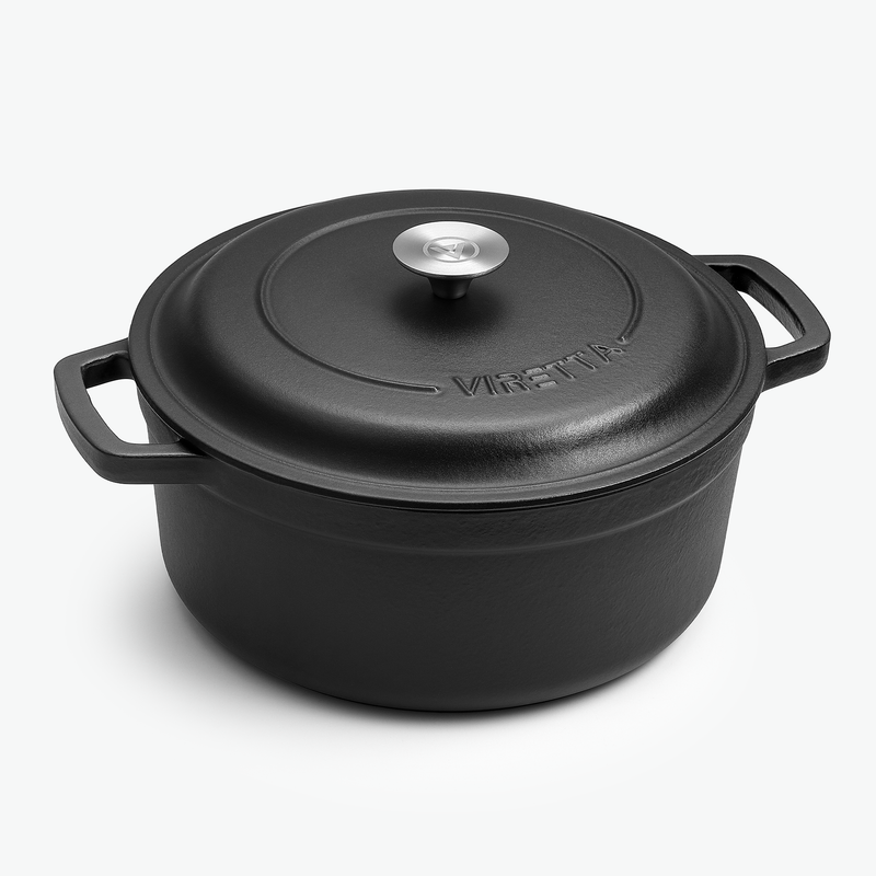 #Farbe_Schieferschwarz