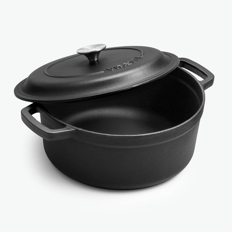 #Farbe_Schieferschwarz