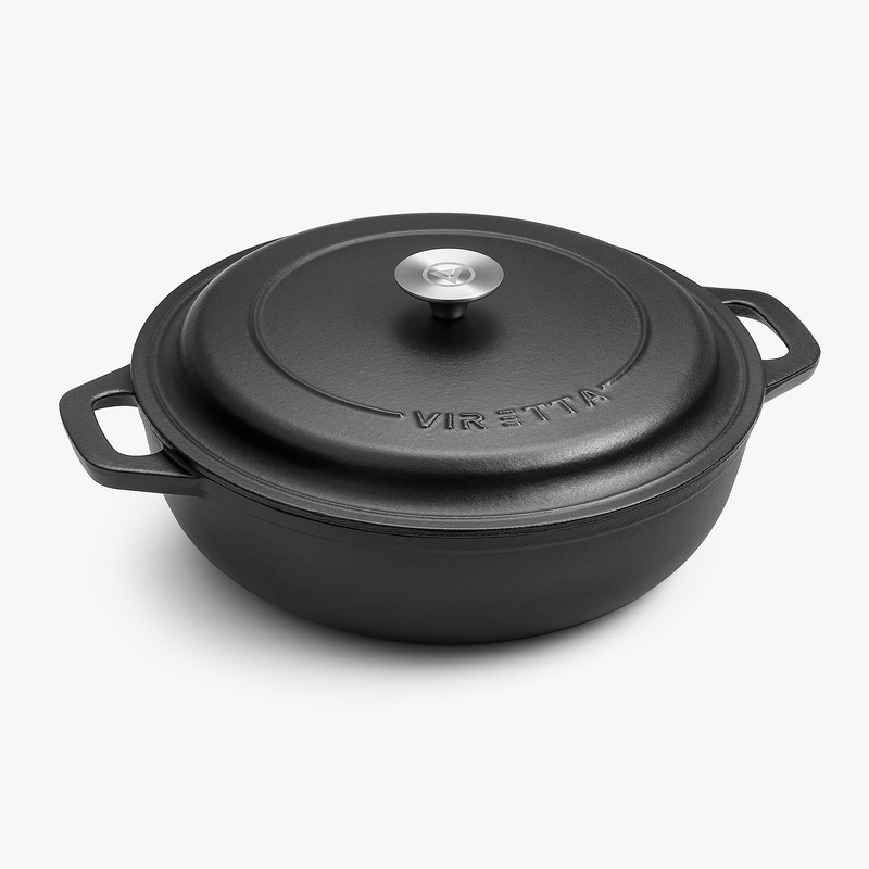 #Farbe_Schieferschwarz