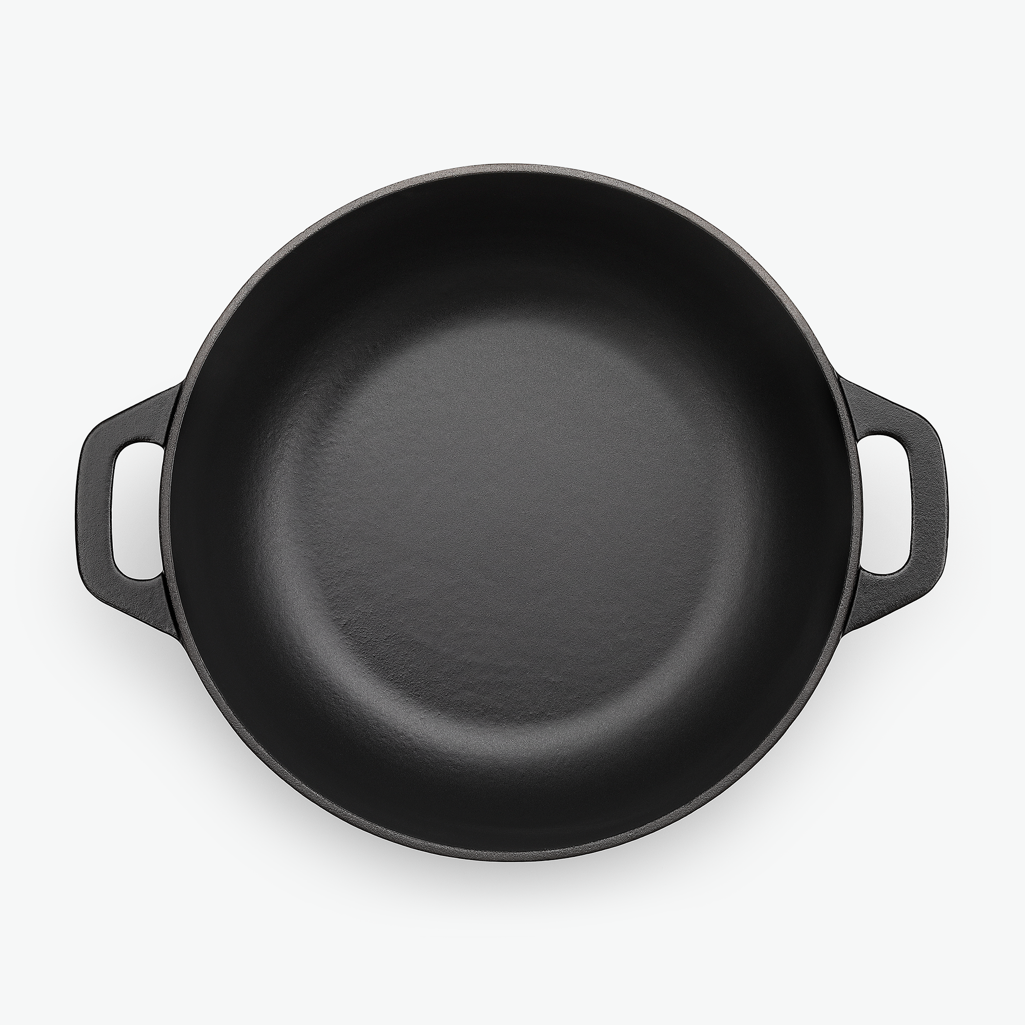 #Farbe_Schieferschwarz