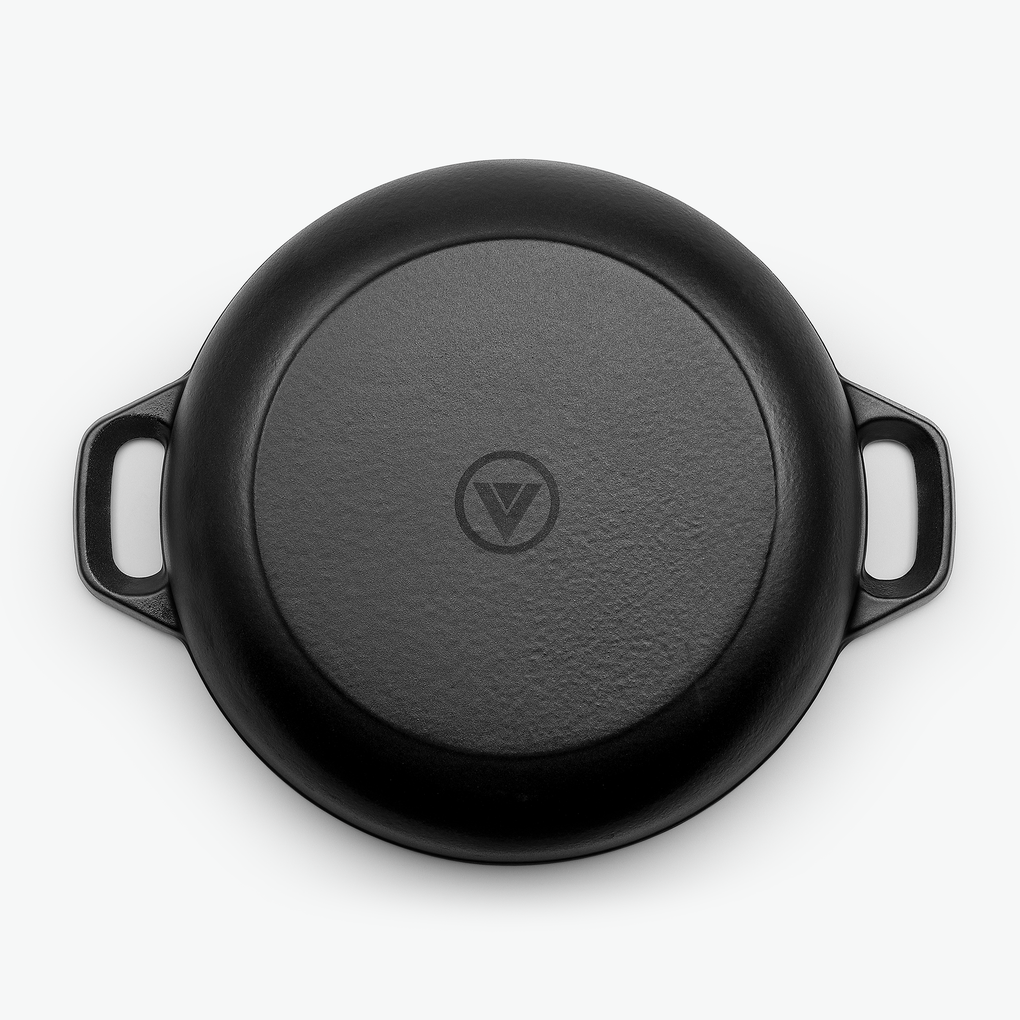 #Farbe_Schieferschwarz