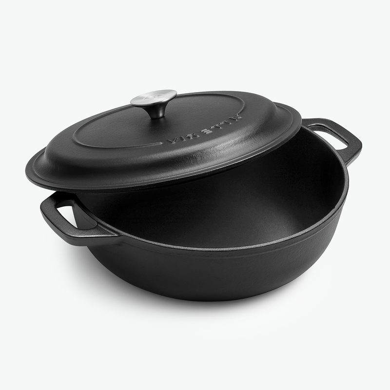 #Farbe_Schieferschwarz