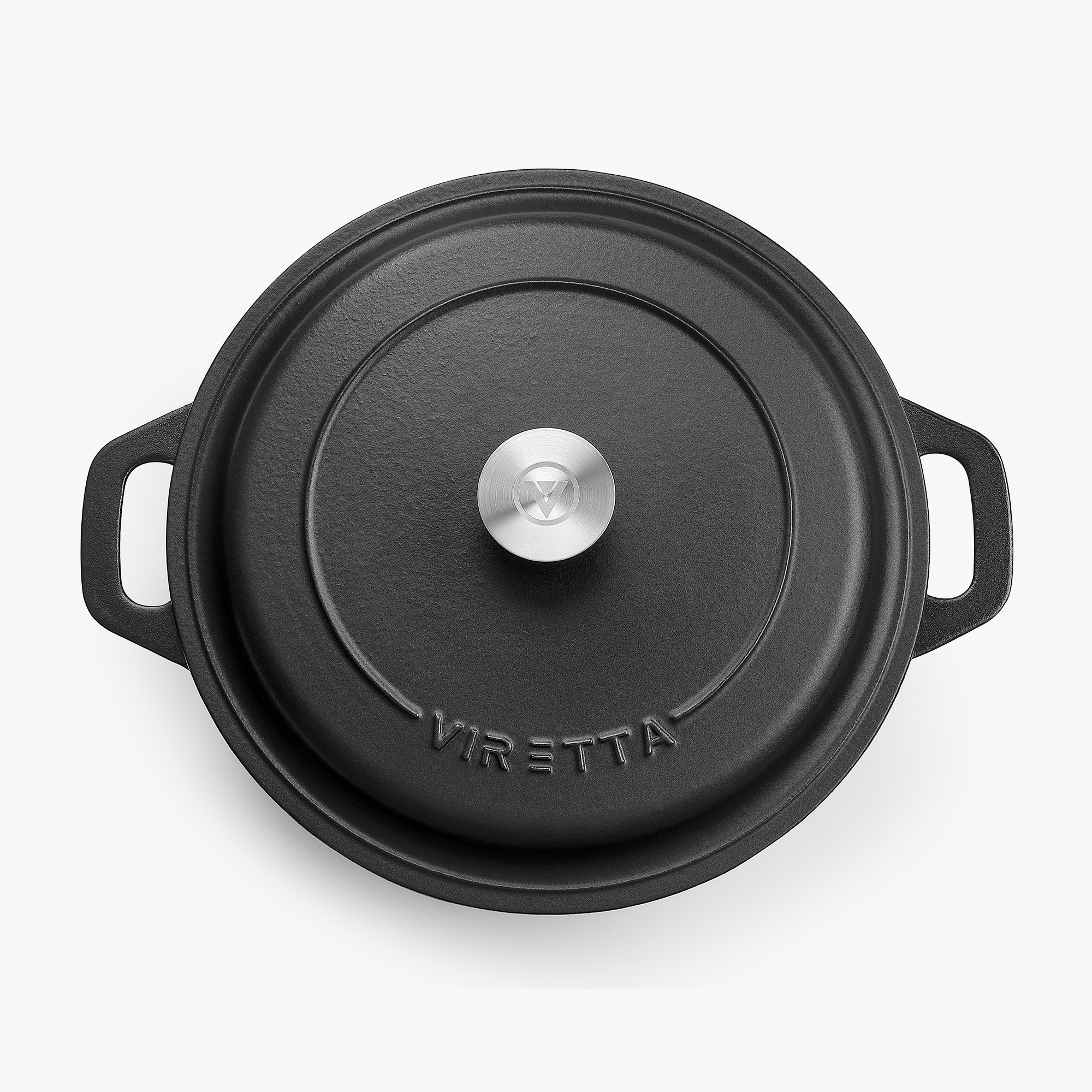 #Farbe_Schieferschwarz