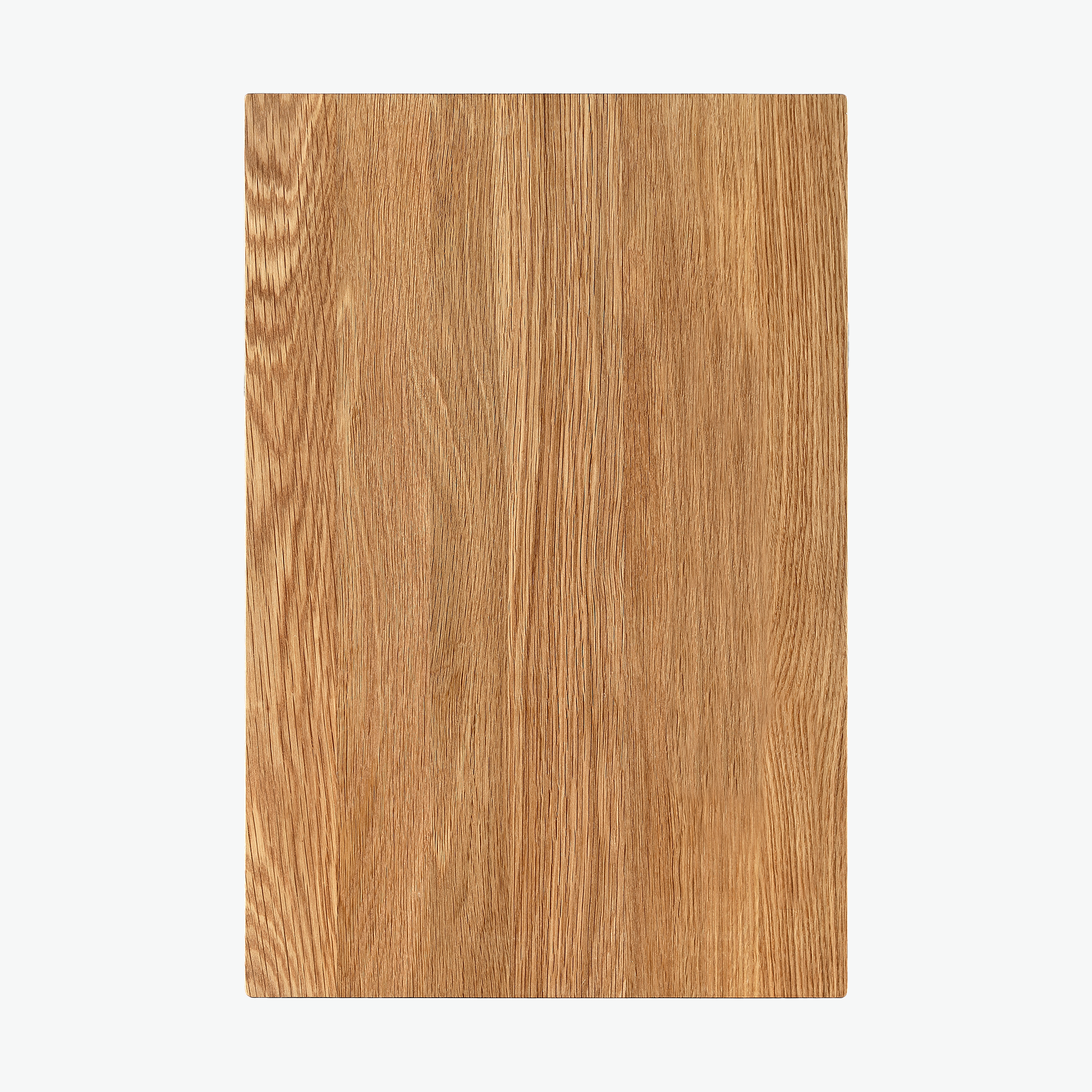 Schneidebrett – Eiche