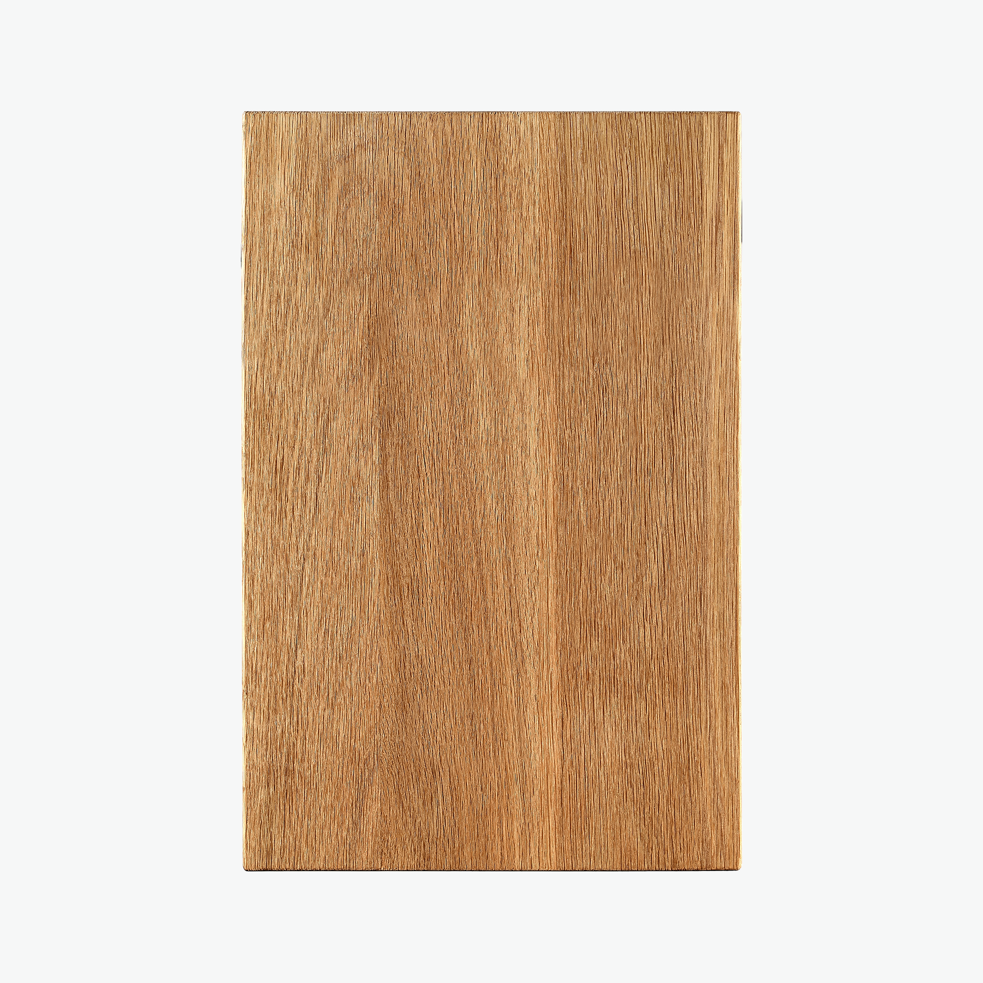 Schneidebrett – Eiche