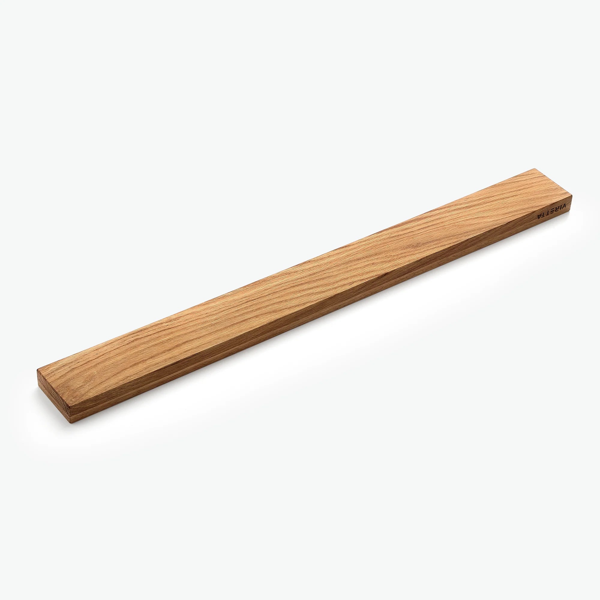 #Størrelse_60 cm