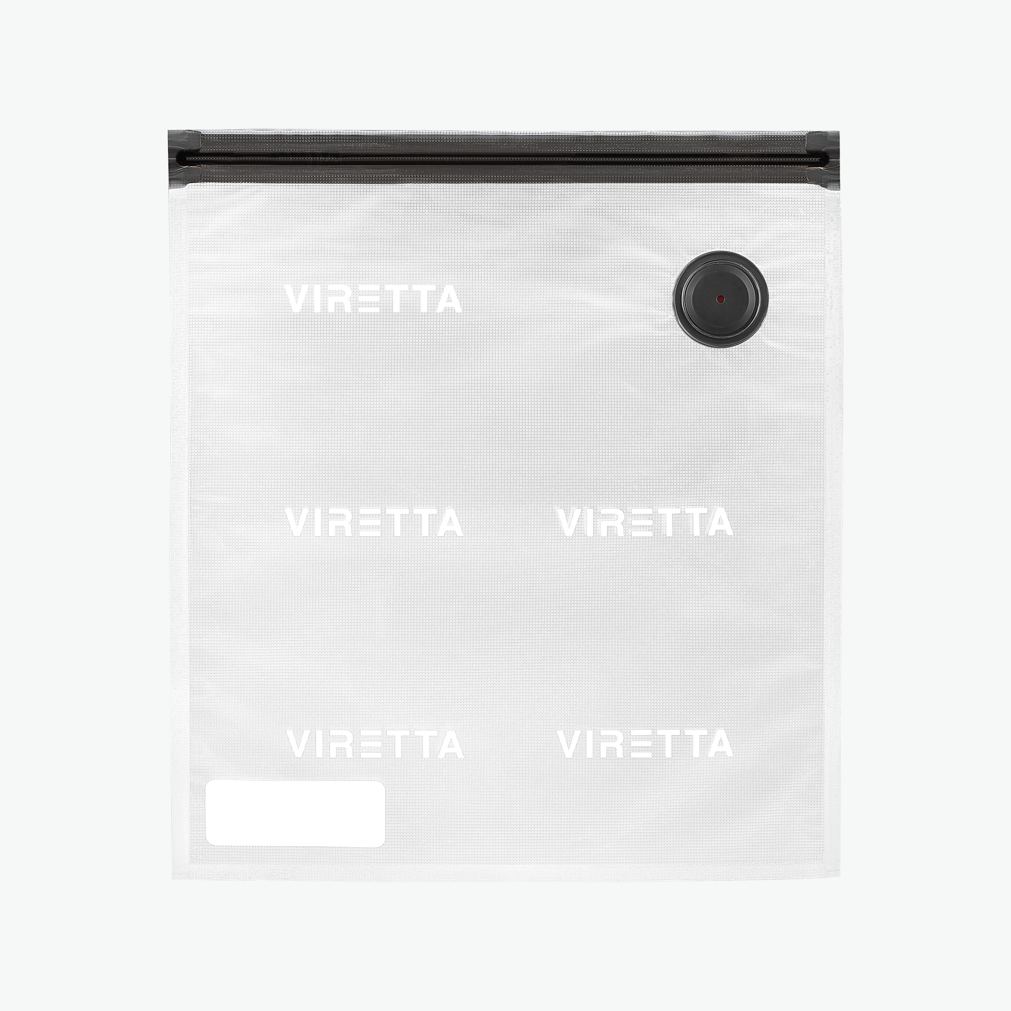 Vakuumbeutel – Starterset, 10er-Pack (4/4/2)