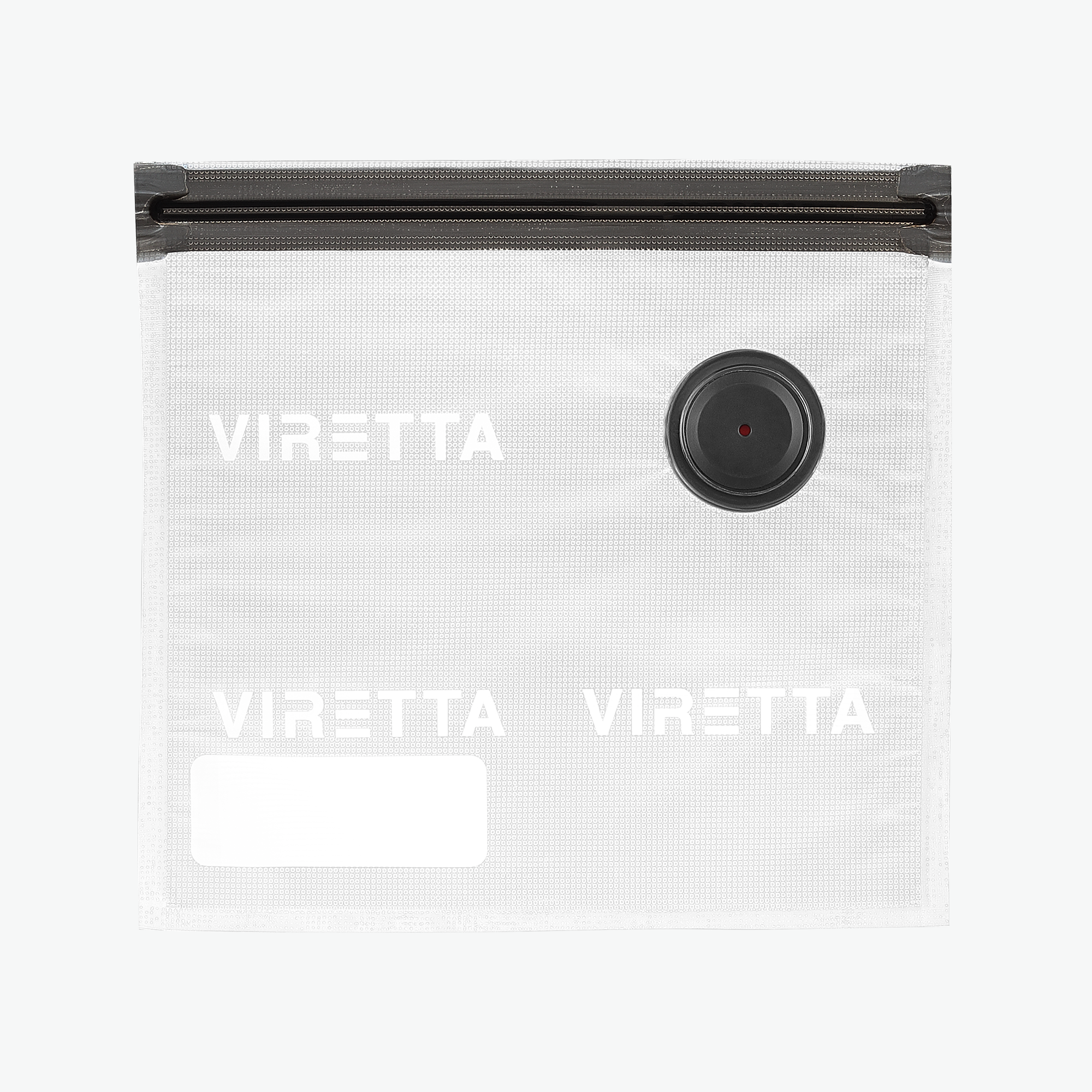 Vakuumbeutel – Kleine Packung (10 Stk.)