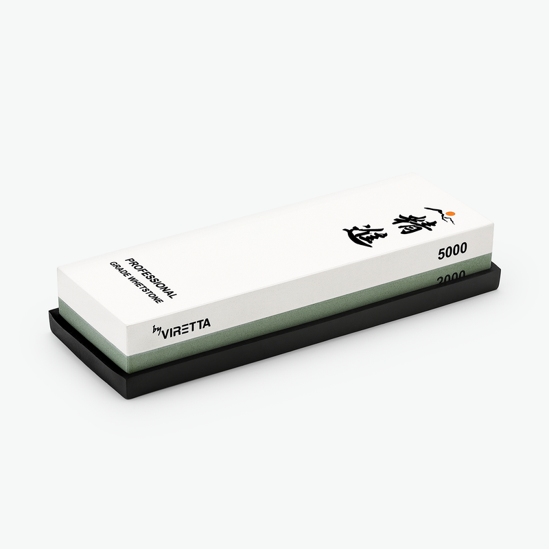 Shojin Schleifstein 2000/5000