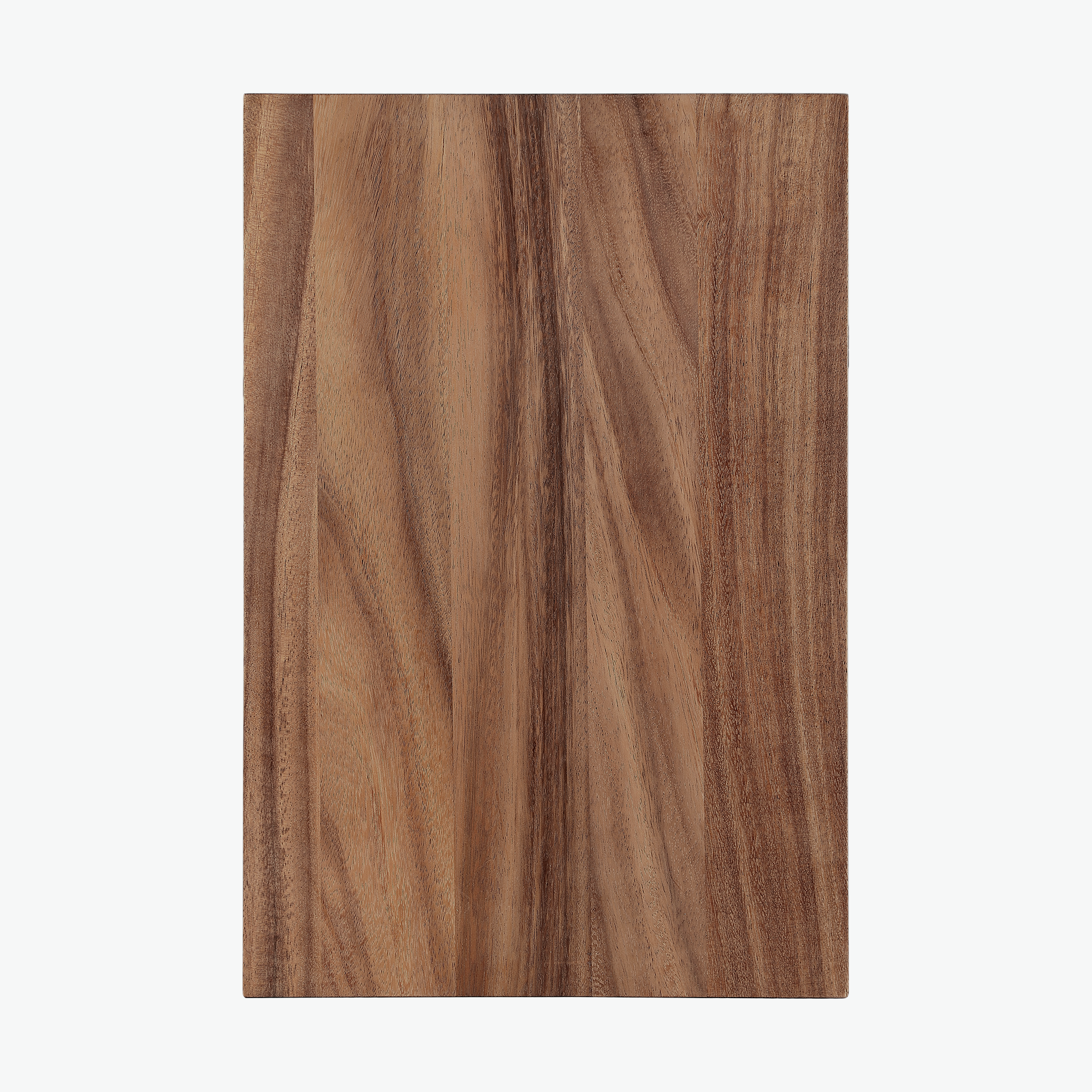 Schneidebrett - Walnuss